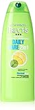 UPC 885781029842 product image for Garnier Fructis Daily Care 2-in-1 Shampoo and Conditioner, 13 Fluid Ounce | upcitemdb.com