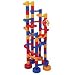 Galt Toys Super Marble Run