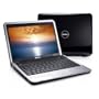 Dell Mini-9 PDA Win XP 1GB Memory 16GB Solid State Drive w/Webcam, WiFi and Bluetooth Obsidian Black Case