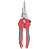 Clauss 18085 8 Kevlar Snip with Wire... from Wire Snips