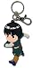 Naruto: Chibi Rock Lee Running PVC Key Chain