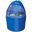Sunbeam GC8101-BLS 1-Quart Gel Canister Ice Cream Maker, Blue