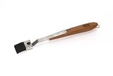 Outdoor Living : Kingsford KRW41 Kansas City Basting Brush