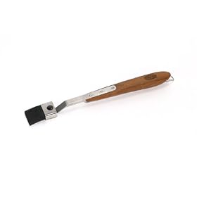 Kingsford KRW41 Kansas City Basting Brush by 