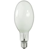 Plusrite 2306 - 400 ANSI H33