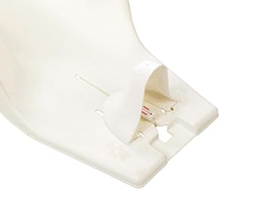 Pilsan Adjustable Baby Bath Seat Support For Newborn in stock