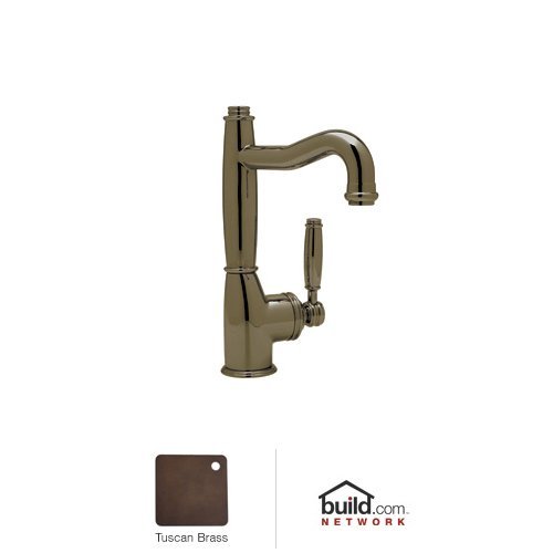thanksgiving Michael Berman Faucet Metal HandleB003KAT4VI
