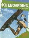 Kiteboarding (X-Sports)