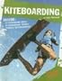 Kiteboarding (X-Sports)