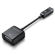 samsung dongle