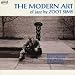 The Modern Art of Jazz The Modern Art of Jazz