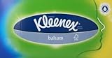 Kleenex Balsam Mansize 3990 55