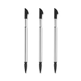 HP iPAQ Stylus Kit - Handheld stylus (pack of 3 )