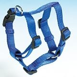 Eigenschaften Trixie  / PREMIUM GESCHIR 30-40CM/10 BL. 20322
