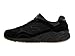 Skechers Men's OG 95 Jammy Sneaker