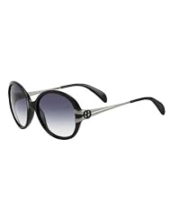Giorgio Armani Sunglasses 777 S by Giorgio Armani