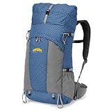 GoLite Peak Internal Pack