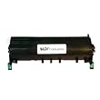 LD © Compatible Panasonic KX-FA85 Black Laser Toner (KXFA85)