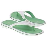 adidas Womens Tureia