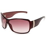 Marc by Marc Jacobs Womens MMJ 020/N/S Rectang