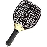 Championship Model Paddle - Quantity of 4