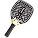 Championship Model Paddleball Paddle (Set of 4)