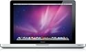 Refurbished MacBook 2.0GHz Intel Core 2 Duo - Aluminum
