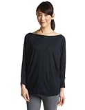 (ユナイテッドアローズグリーンレーベルリラクシング)UNITED ARROWS green label relaxing GT AW BIGドルマン ソデW 35122250314 (ユナイテッドアローズグリーンレーベルリラクシング)UNITED ARROWS green label relaxing GT AW BIGドルマン ソデW 35122250314