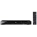 Pioneer DV-420V-K Multi-Format 1080p Upscaling DVD Player