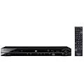 Pioneer DV-420V-K�i���򍕁j Multi-Format DVD, HDMI�Ή��y�C�O�d�l�z