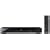 Pioneer DV-420V-K Multi-Format 1080p Upscaling DVD Player