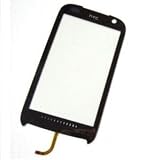 31yKgzIGK4L. SL160  Touch Screen Digitizer for HTC Touch Pro 2 pro2 proII II T7373 Rhodium ~Replacement Repair Parts
