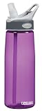 Camelbak Better Bottle, 0.75 Litre, Purple