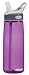Camelbak Better Bottle, 0.75 Litre, Purple