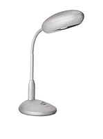 Philips myHomeOffice Lámpara De Mesa Gris