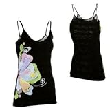 Roxy Perennial Ballet Tank Top - Women's
