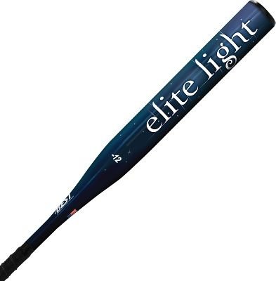 Rip-It 2011 Elite Light Softball Bats