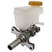 Raybestos MC391476 Brake Master Cylinder