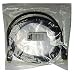 Xtreme HDMI Cables - Xtreme Cable 6' HDMI to Mini HDMI Super High Performance Cable, in Bulk Packaging.