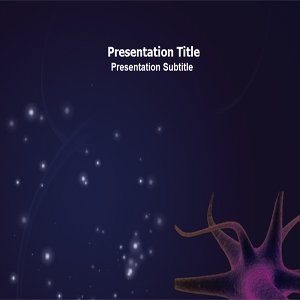 powerpoint backgrounds