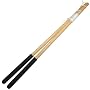 Standard diabolo handsticks with grips
