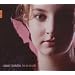 Mozart; Prokofiev - Piano Works