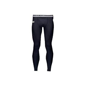 Under Armour� ColdGear� Leggings