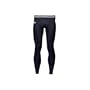 Men's ColdGear&reg; Legging Bottoms by Under Armour