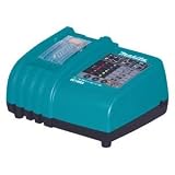 Cheap Deals on makita lion batteries-Makita DC18SC 18-Volt LXT Lithium-Ion Charger