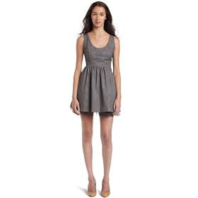Buy Jack BB Dakota Junior's Belicia Dress