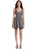 Jack BB Dakota Junior's Belicia Dress,Black,X-Small