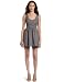 Jack BB Dakota Junior's Belicia Dress