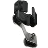 Helmhalter UK Lampe DIN F 110 Helm & HPS 4100 / 6100