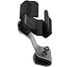 Helmhalter UK Lampe DIN F 110 Helm & HPS 4100 / 6100